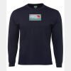 C of C Kids & Adults Long Sleeve Tee Thumbnail