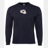 C of C Kids & Adults Long Sleeve Tee Thumbnail