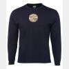 C of C Kids & Adults Long Sleeve Tee Thumbnail