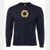 C of C Kids & Adults Long Sleeve Tee Thumbnail