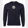 C of C Kids & Adults Long Sleeve Tee Thumbnail