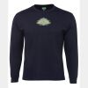 C of C Kids & Adults Long Sleeve Tee Thumbnail
