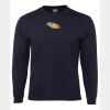 C of C Kids & Adults Long Sleeve Tee Thumbnail
