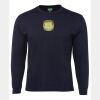 C of C Kids & Adults Long Sleeve Tee Thumbnail