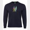 C of C Kids & Adults Long Sleeve Tee Thumbnail
