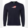 C of C Kids & Adults Long Sleeve Tee Thumbnail