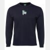 C of C Kids & Adults Long Sleeve Tee Thumbnail