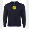 C of C Kids & Adults Long Sleeve Tee Thumbnail