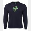 C of C Kids & Adults Long Sleeve Tee Thumbnail