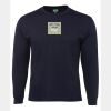 C of C Kids & Adults Long Sleeve Tee Thumbnail