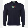 C of C Kids & Adults Long Sleeve Tee Thumbnail