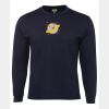 C of C Kids & Adults Long Sleeve Tee Thumbnail