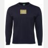 C of C Kids & Adults Long Sleeve Tee Thumbnail