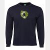 C of C Kids & Adults Long Sleeve Tee Thumbnail