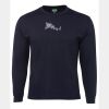 C of C Kids & Adults Long Sleeve Tee Thumbnail