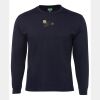 C of C Kids & Adults Long Sleeve Tee Thumbnail