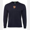 C of C Kids & Adults Long Sleeve Tee Thumbnail