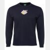 C of C Kids & Adults Long Sleeve Tee Thumbnail