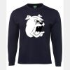 C of C Kids & Adults Long Sleeve Tee Thumbnail