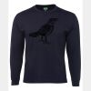C of C Kids & Adults Long Sleeve Tee Thumbnail