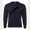 C of C Kids & Adults Long Sleeve Tee Thumbnail