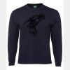 C of C Kids & Adults Long Sleeve Tee Thumbnail