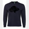 C of C Kids & Adults Long Sleeve Tee Thumbnail