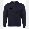 C of C Kids & Adults Long Sleeve Tee Thumbnail