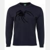 C of C Kids & Adults Long Sleeve Tee Thumbnail