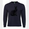 C of C Kids & Adults Long Sleeve Tee Thumbnail