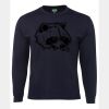 C of C Kids & Adults Long Sleeve Tee Thumbnail