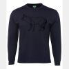 C of C Kids & Adults Long Sleeve Tee Thumbnail