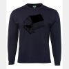 C of C Kids & Adults Long Sleeve Tee Thumbnail