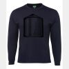 C of C Kids & Adults Long Sleeve Tee Thumbnail