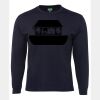 C of C Kids & Adults Long Sleeve Tee Thumbnail