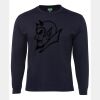 C of C Kids & Adults Long Sleeve Tee Thumbnail