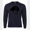 C of C Kids & Adults Long Sleeve Tee Thumbnail