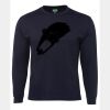 C of C Kids & Adults Long Sleeve Tee Thumbnail