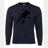C of C Kids & Adults Long Sleeve Tee Thumbnail