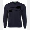 C of C Kids & Adults Long Sleeve Tee Thumbnail
