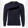 C of C Kids & Adults Long Sleeve Tee Thumbnail