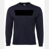 C of C Kids & Adults Long Sleeve Tee Thumbnail