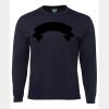 C of C Kids & Adults Long Sleeve Tee Thumbnail