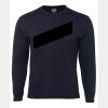 C of C Kids & Adults Long Sleeve Tee Thumbnail