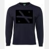 C of C Kids & Adults Long Sleeve Tee Thumbnail