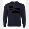 C of C Kids & Adults Long Sleeve Tee Thumbnail