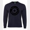 C of C Kids & Adults Long Sleeve Tee Thumbnail