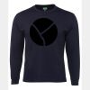 C of C Kids & Adults Long Sleeve Tee Thumbnail