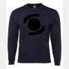 C of C Kids & Adults Long Sleeve Tee Thumbnail