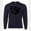 C of C Kids & Adults Long Sleeve Tee Thumbnail